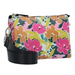 Ted Baker Mowana - Schoudertas - Pink -Ted Baker f1c7b89926604c57913c790ded2f2c7f