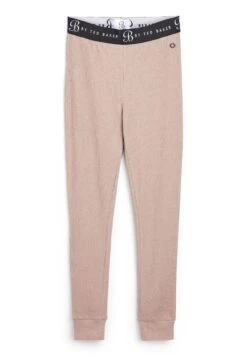 Legging - Mocha Brown 9 Legging - Mocha Brown -Ted Baker f1fbe85ece034d7f850ccaa542e6c52f