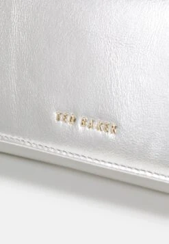 Ted Baker Liberta - Schoudertas - Silver 9 Ted Baker Liberta - Schoudertas - Silver -Ted Baker f27b5cf512c5446f9471155e46e35e81
