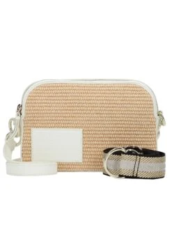 Ted Baker Stello - Schoudertas - White -Ted Baker f3109f3c202e42739ee1a6defdb002d8