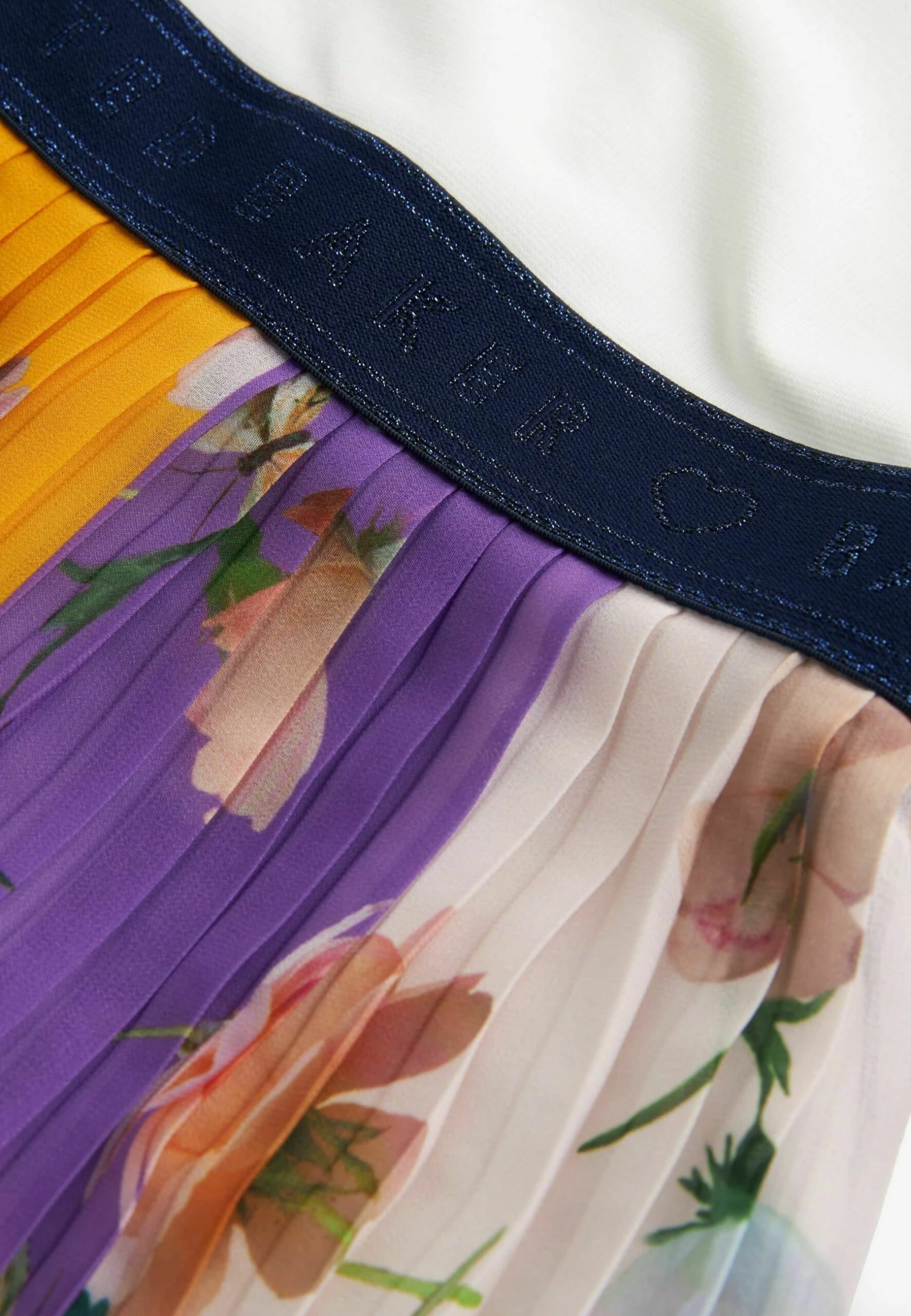 Standard - Jurk - Multi 6 Standard - Jurk - Multi - Afbeelding 6