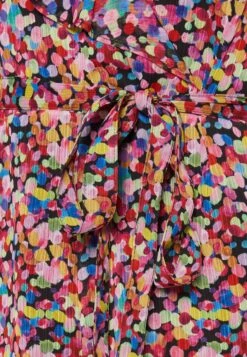 Ted Baker Surya - Jumpsuit - Black -Ted Baker f33c0e17e6ae482f9dee981db5185215