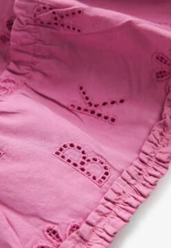 Broderie And Set Standard - Jurk - Purple 8 Broderie And Set Standard - Jurk - Purple -Ted Baker f35ee6ddd8504eb9a571055a12f59f1e