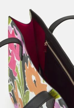 Ted Baker Malicon - Shopper - Pink -Ted Baker f3b95975d5de4a53a11069fedd2c3db9