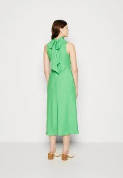 Ted Baker Eleanar - Cocktailjurk - Green 8 Ted Baker Eleanar - Cocktailjurk - Green -Ted Baker f505d869250542a58b662856e25ecec2
