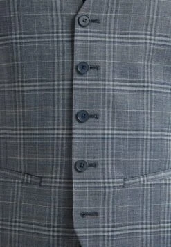 Ted Baker Bodywarmer - Blue 7 Ted Baker Bodywarmer - Blue -Ted Baker f5270f4823994badb60f4114d637165a