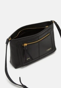 Ted Baker Nishu - Schoudertas - Black 7 Ted Baker Nishu - Schoudertas - Black -Ted Baker f5309212f8a24d1abc9f3e4fa4d298b2