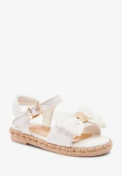 Ted Baker -Ted Baker f7d25ca7f1814329849e19b60a2861c7