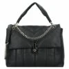 Ted Baker Ayaah- Handtas - Black