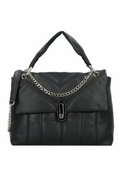 Ted Baker Ayaah- Handtas - Black