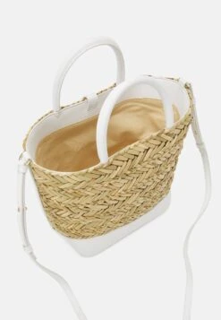 Ted Baker Ivelie - Handtas - White -Ted Baker fae738564aa44dcab6afaa674d466608