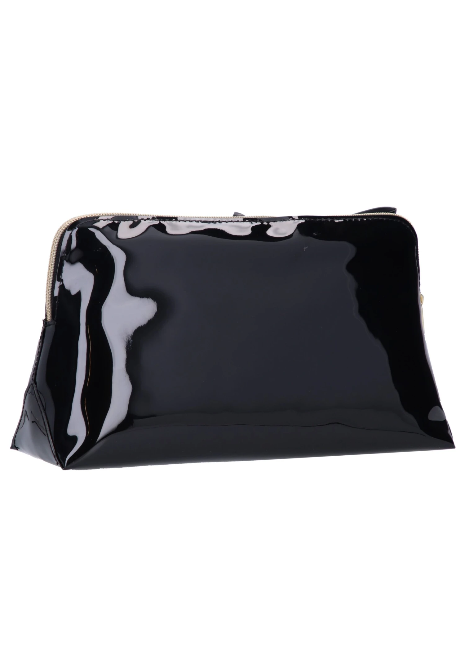 Ted Baker Toilettas - Black 2 Ted Baker Toilettas - Black - Afbeelding 2