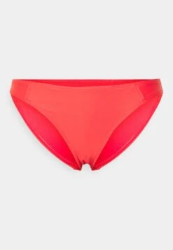 Ted Baker Shanees Bikini Bottom - Bikinibroekje - Coral -Ted Baker fb75e3efccbf48cdb13dbb9a3576b8e0