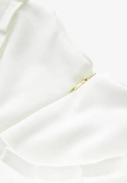 Mockable Standard - Jurk - Green 7 Mockable Standard - Jurk - Green -Ted Baker fb9351bfdf6d45df99f4eb0fff5e3095