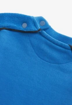 And Jogger Set - Pyjama - Blue -Ted Baker fb9cfd40b6164c6ca4cd7722cfd671ed