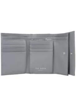 Ted Baker Portemonnee - Grey -Ted Baker fbe3d4384b464cdbae8b32451b45251e