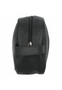 Ted Baker House Check - Toilettas - Black 10 Ted Baker House Check - Toilettas - Black -Ted Baker fc0732831c8644fd9a7f694511a7107c