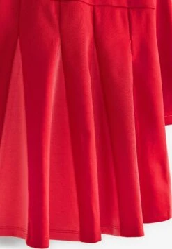 Jurk - Red -Ted Baker fc0893835ee74f10b256773e90b66ebe