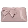 Ted Baker Toilettas - Pink