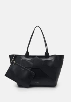 Ted Baker Jimma Set - Shopper - Black -Ted Baker fc77a760aa944683a92f44d7acbbad7b