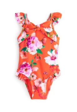 Standard - Badpak - Orange