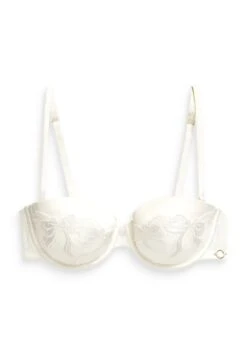 Bridal - Voorgevormde Bh - Ivory White -Ted Baker fe8de3f555554e1da502f79753cebb87