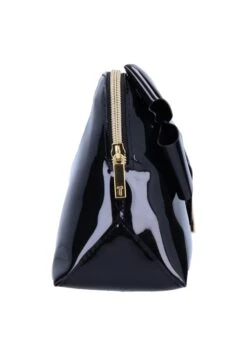Ted Baker Toilettas - Black 7 Ted Baker Toilettas - Black -Ted Baker ff6e2517a1f74bc2a039440094858fda