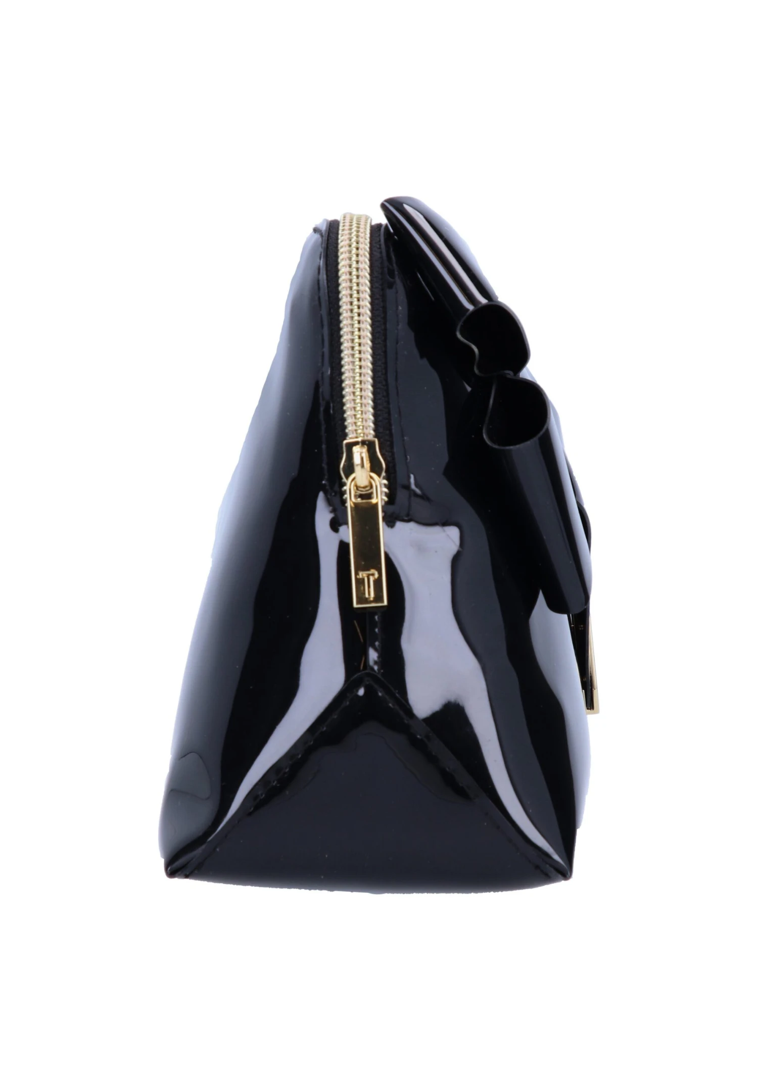 Ted Baker Toilettas - Black 3 Ted Baker Toilettas - Black - Afbeelding 3